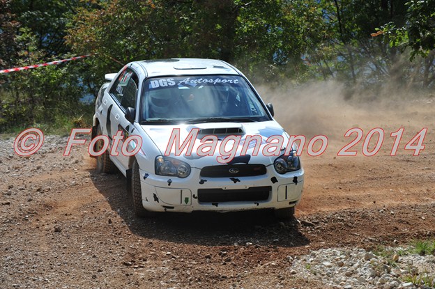 DSC_7937.JPG